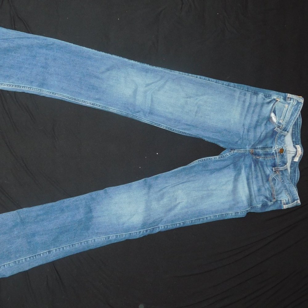 9L Hollister Jeans